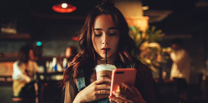 黑料网-黑料网今日黑料首页 黑料社 黑料门 黑料百科 黑料大事记