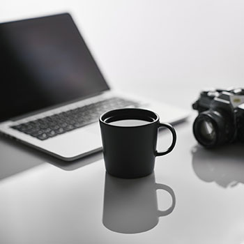 龙翔桥吃瓜,揭秘网红美食聚集地的吃瓜秘籍