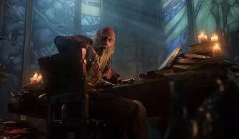 暗黑爆料在线吃,揭秘在线吃播背后的秘密与真相