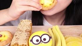 小黑粉吃瓜,揭秘娱乐圈幕后真相