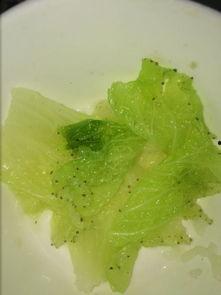 小黑粉吃瓜,揭秘娱乐圈幕后真相