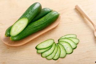 吃瓜吃到了自己的瓜,一场荒诞的误会之旅