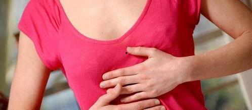 乙肝吃瓜,吃瓜也能养生