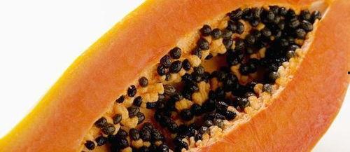 乙肝吃瓜,吃瓜也能养生