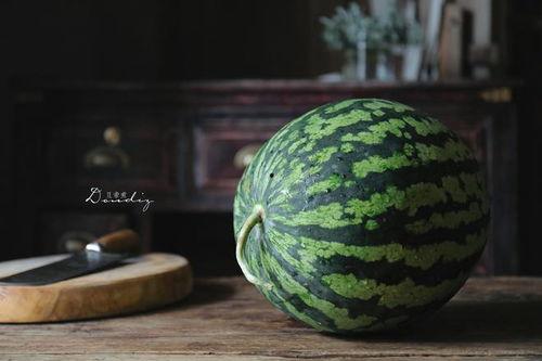 红瓜吃红瓜,红瓜吃红瓜的奇妙之旅