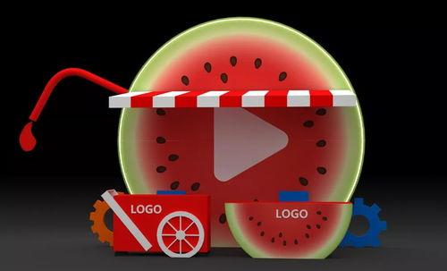 吃瓜网今日吃瓜,揭秘娱乐圈最新热点事件