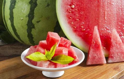 吃瓜网今日吃瓜,揭秘娱乐圈最新热点事件