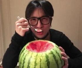 吃瓜影圈,吃瓜群众眼中的明星幕后故事