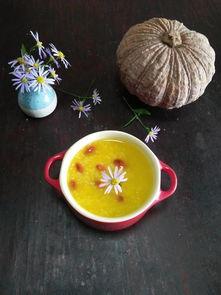 冬天吃瓜容易生病,预防生病保健康