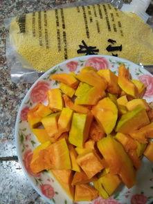 冬天吃瓜容易生病,预防生病保健康