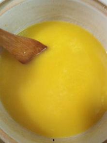 冬天吃瓜容易生病,预防生病保健康