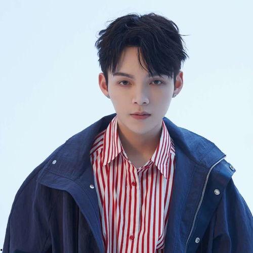 朱星杰吃瓜视频,揭秘娱乐圈幕后故事