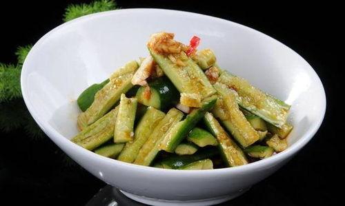 远离吃瓜的生命,探索远离吃瓜的生命境界