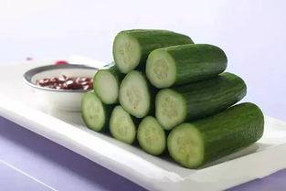 远离吃瓜的生命,探索远离吃瓜的生命境界