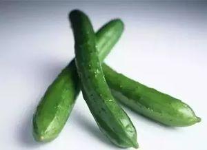 远离吃瓜的生命,探索远离吃瓜的生命境界