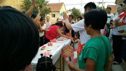 成都疫情吃瓜群众,吃瓜群众视角下的实时动态与热议