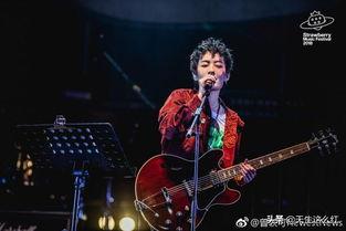 曾轶可吃瓜,揭秘娱乐圈背后的真相