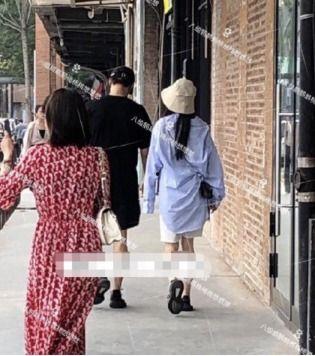 豆瓣吃瓜德云社,德云社吃瓜事件，揭秘相声界的幕后风云