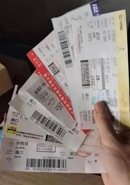 扬州今天吃瓜视频曝光,揭秘当地美食背后的故事