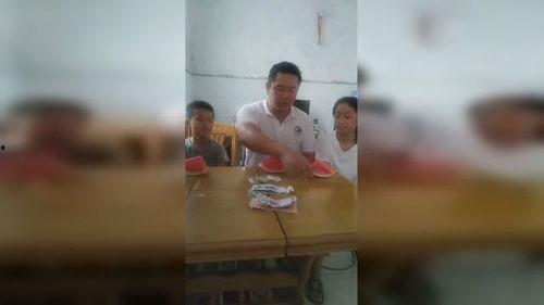 讲解吃瓜事件,揭秘网络舆论的狂欢与反思