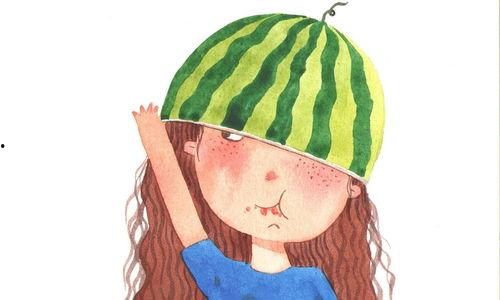 讲解吃瓜事件,揭秘网络舆论的狂欢与反思