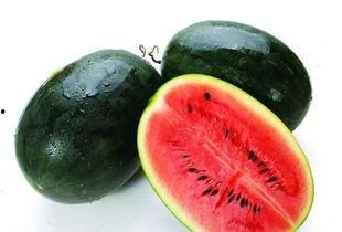 红皮金宝瓜怎么吃,红皮金宝瓜的多样食法探索