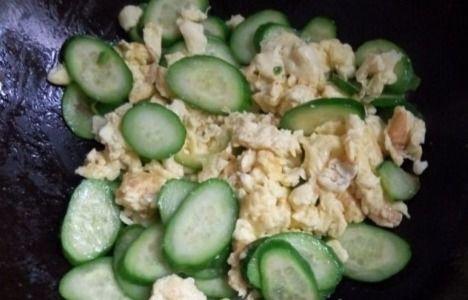 红皮金宝瓜怎么吃,红皮金宝瓜的多样食法探索