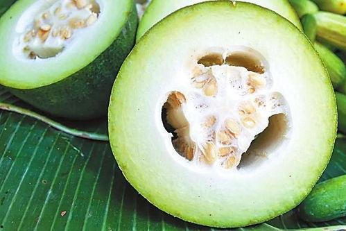 py吃瓜是什么,网络热词背后的文化现象