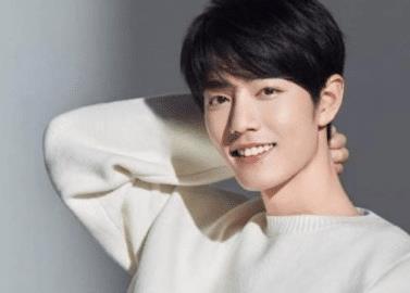 肖战绯闻吃瓜,吃瓜群众热议，真相究竟如何？