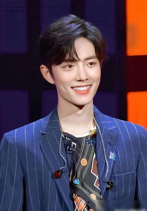 肖战绯闻吃瓜,吃瓜群众热议，真相究竟如何？