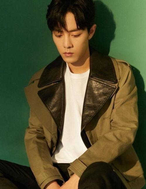 肖战绯闻吃瓜,吃瓜群众热议，真相究竟如何？