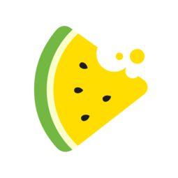 琼海吃瓜视频,揭秘当地美食风情