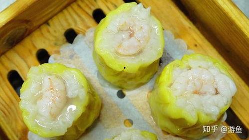 琼海吃瓜视频,揭秘当地美食风情