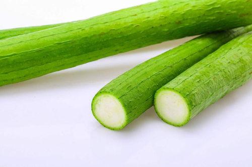 老人吃的黑面瓜,老年人的健康守护神