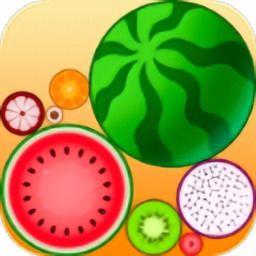 吃瓜是什么成语