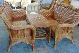 吃瓜抬椅子,揭秘娱乐圈幕后风云