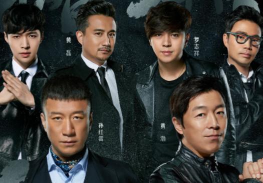 极限挑战吃巴楚瓜,欢乐时光里的美食之旅