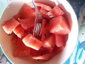 打药多久可以吃瓜,打药后多久可安心享用瓜果美味？