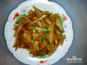 田瓜如何炒着吃,家常美味新尝试