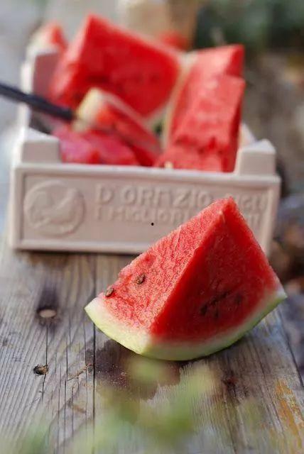 吃瓜流汁,揭秘吃瓜流汁的趣味与魅力