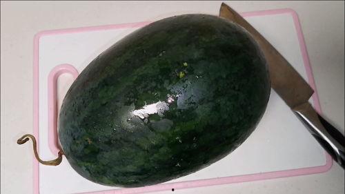 吃瓜流汁,揭秘吃瓜流汁的趣味与魅力