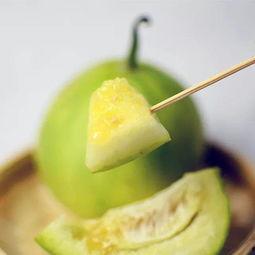 吃瓜流汁,揭秘吃瓜流汁的趣味与魅力