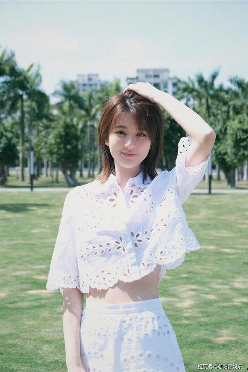 刘菲菲吃瓜,揭秘娱乐圈幕后真相