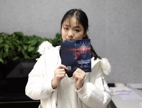 刘菲菲吃瓜,揭秘娱乐圈幕后真相