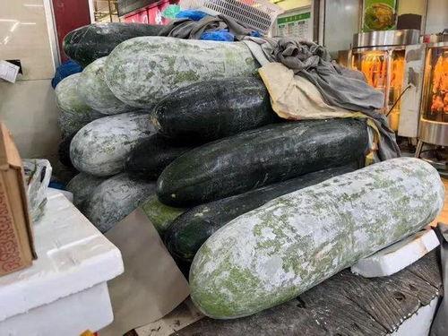 吃一堆瓜,揭秘娱乐圈那些不为人知的幕后故事