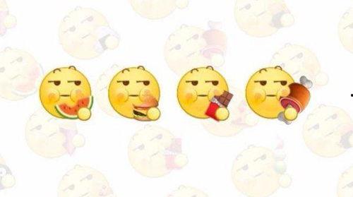 吃瓜吃大了什么意思,揭秘网络热议背后的真相与反思