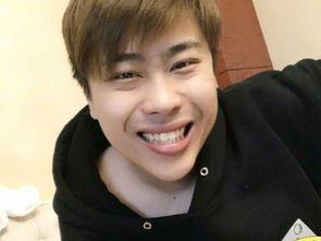 mi某某or是吧 吃瓜,真相与谣言的较量