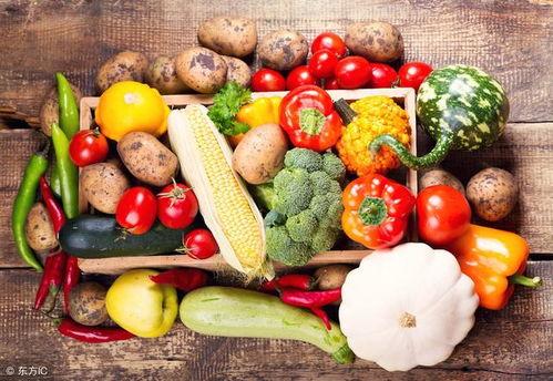 吃瓜汇总321,盘点娱乐圈最新热点事件