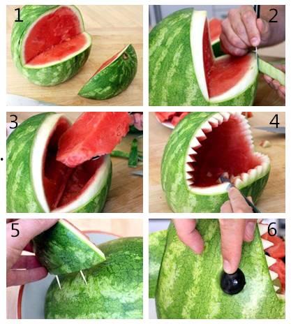 吃瓜汇总321,盘点娱乐圈最新热点事件