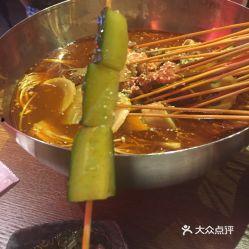 观前街吃瓜,热闹非凡的吃瓜现场，揭秘街头美食文化